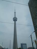 Nikita+Lenore Wedding Toronto - 155 